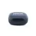 Red Bull Powerbar ENC TWS Wireless Earphones Navy