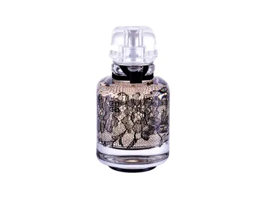 Givenchy L'Interdit Édition Couture 2020 Eau de Parfum 50 ml