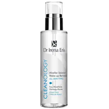 Dr Irena Eris Cleanology Make-Up Removal