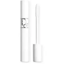 DIOR show Maximizer 4D Lash-Primer Serum