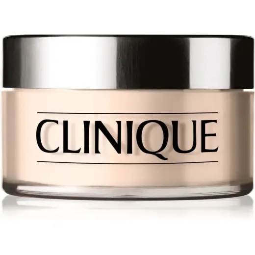 Clinique Blended Face Powder, Transparency Neutral - 0.88 Oz