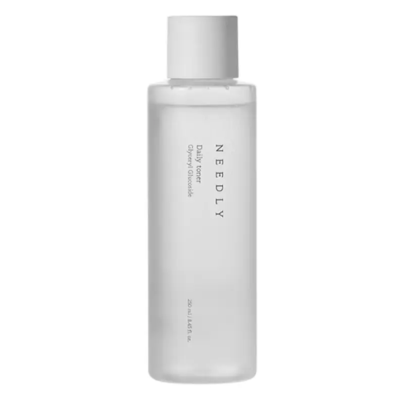 Needly Daily Toner 250 ml