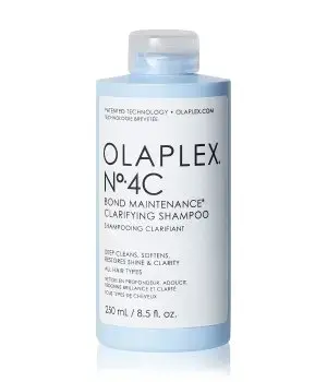 Nº.4c Bond Maintenance Clarifying Shampoo