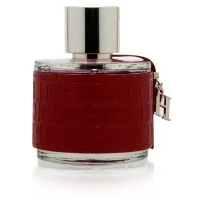 CH Women by Carolina Herrera for Women (Tester) 3.4 Oz Eau De Toilette for Women