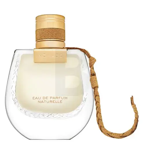 Chloé Nomade Naturelle (EDP) парфюмерная вода для женщин 75 мл