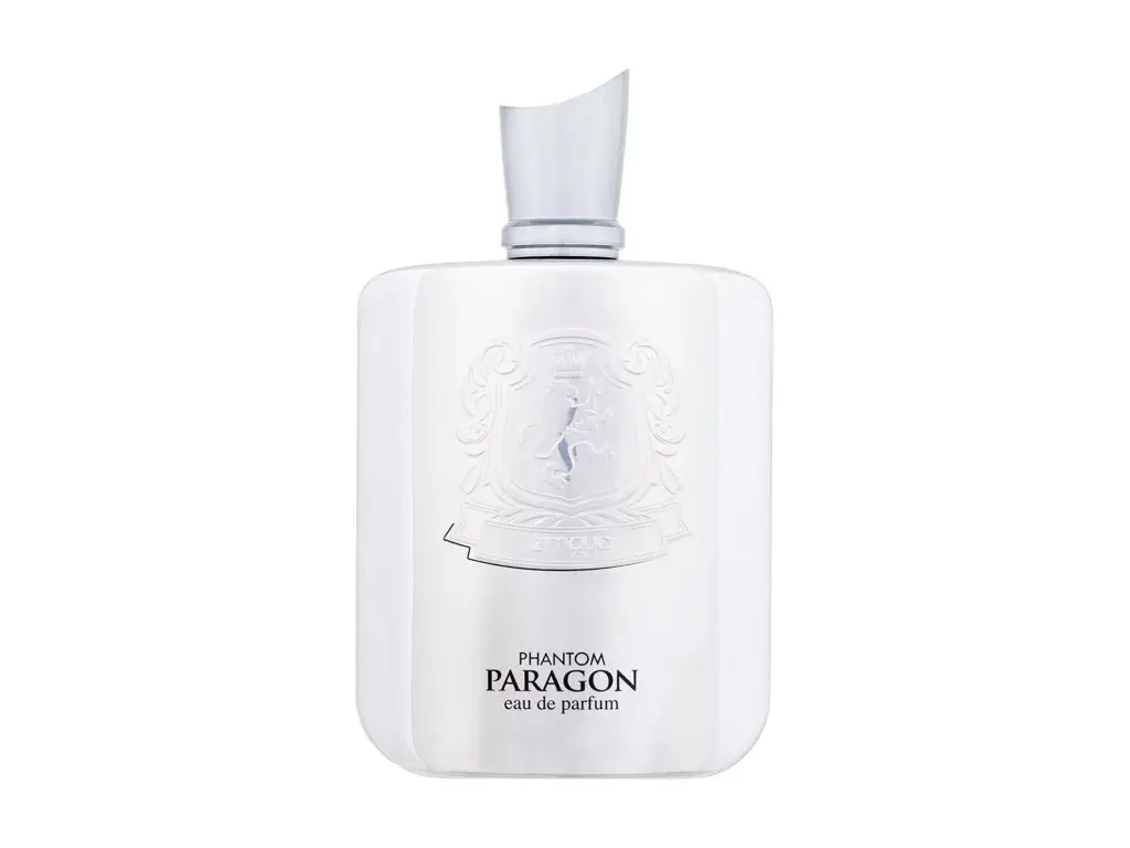 Zimaya Phantom Paragon Eau de Parfum 100 ml
