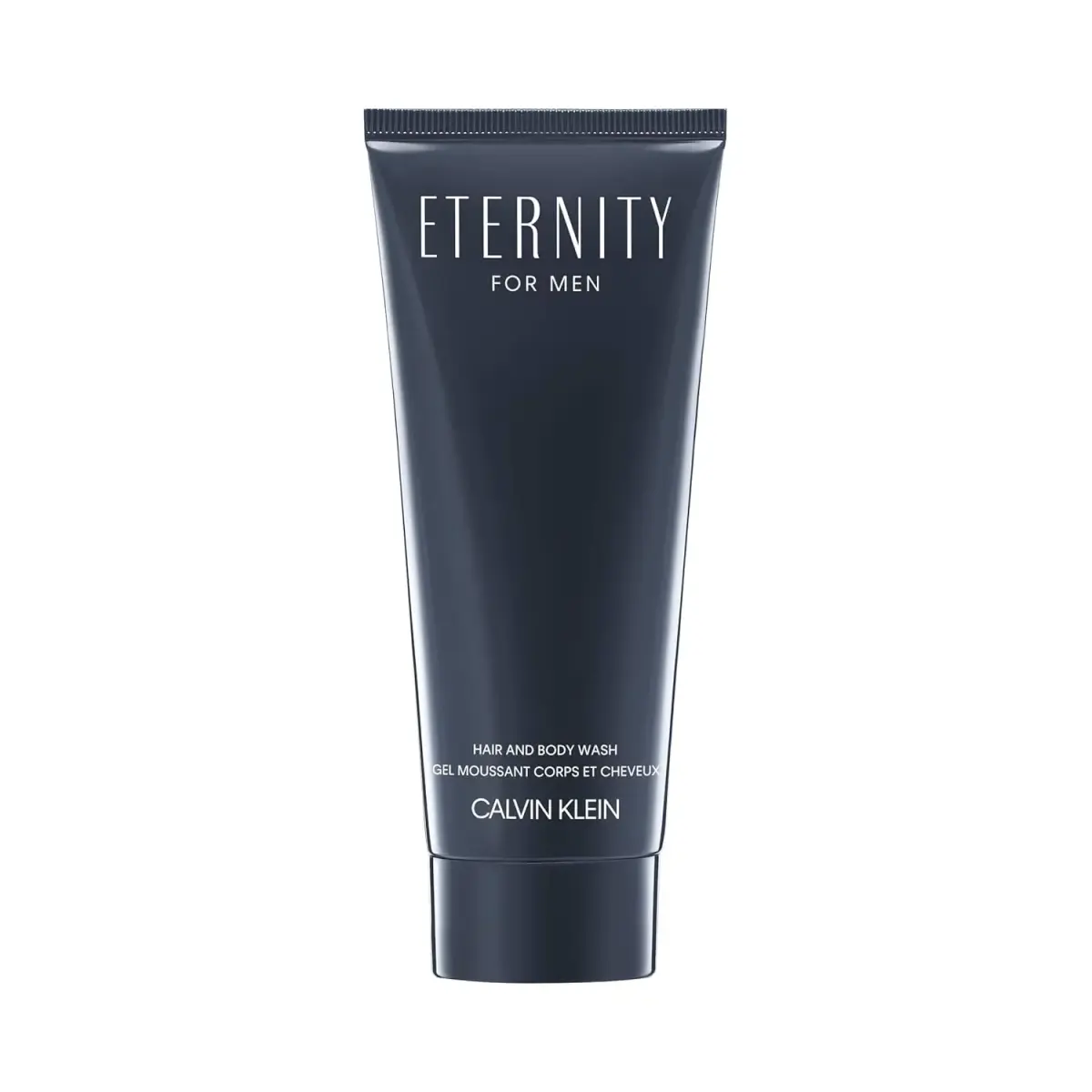 Calvin Klein, Eternity, Refreshing, Body Wash, For Hair & Body, 200 ml