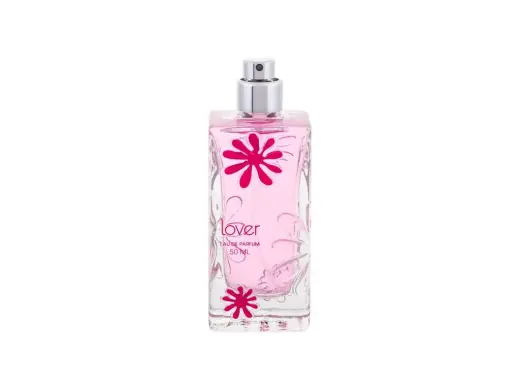 Jeanne Arthes Lover Eau de Parfum 50 ml