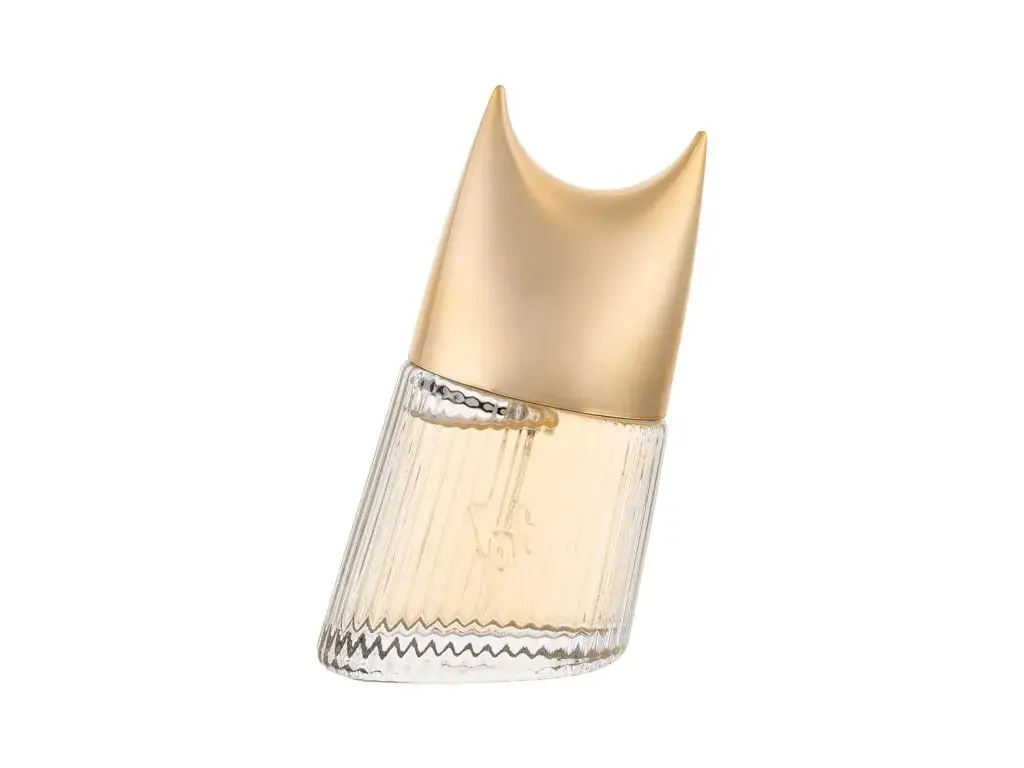Bruno Banani Daring Woman Eau de Parfum 20 ml