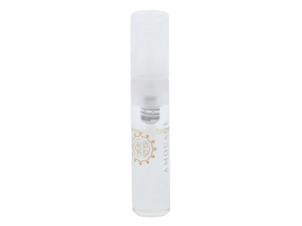 Amouage Dia Man Eau de Parfum 1,5 ml