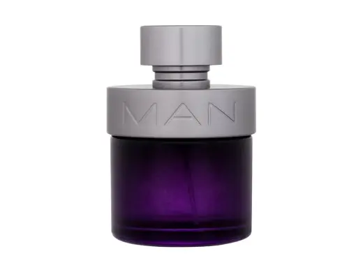 Halloween Man Eau de Toilette 75 ml