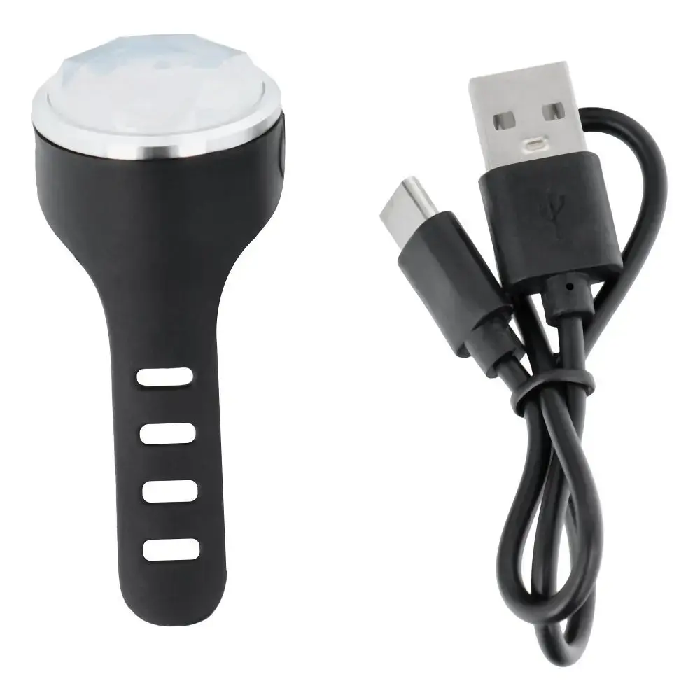 Diamond pet safety light UMO21003