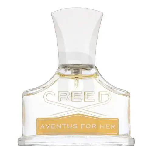 Creed Aventus for Her (EDP) парфюмерная вода для женщин 30 мл