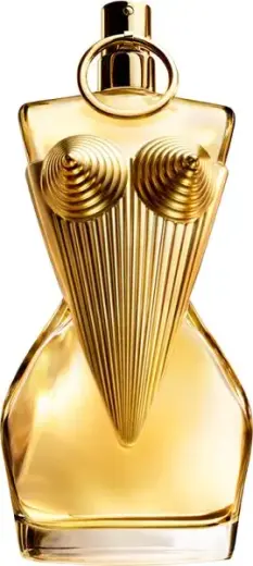 Jean Paul Gaultier Gaultier Divine (EDP) parfimērijas ūdens sievietēm 100 ml