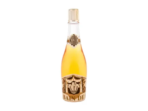 Caron Royal Bain de Caron (EDT) tualetes ūdens unisex 250 ml