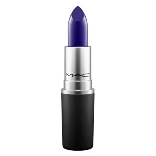 MAC, Matte, Matte Cream, Cream Lipstick, 620, Matte Royale, 3 g