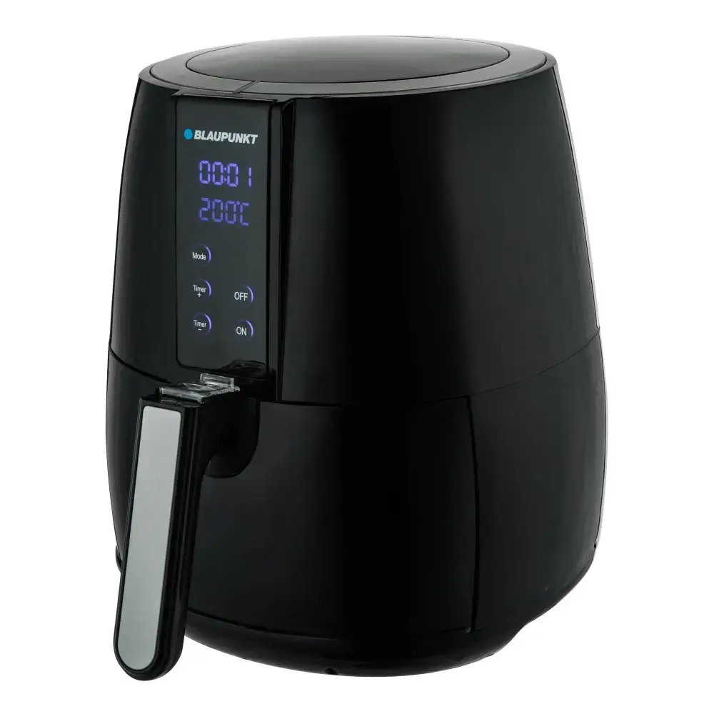 Blaupunkt nonfatfryer AFD501
