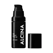 Age Control Make-up - 30 ml smoothing makeup