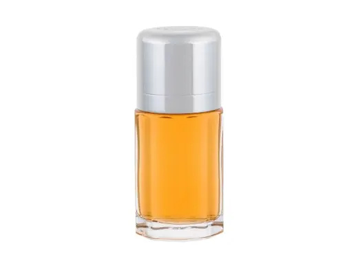 Calvin Klein Escape Eau de Parfum 30 ml