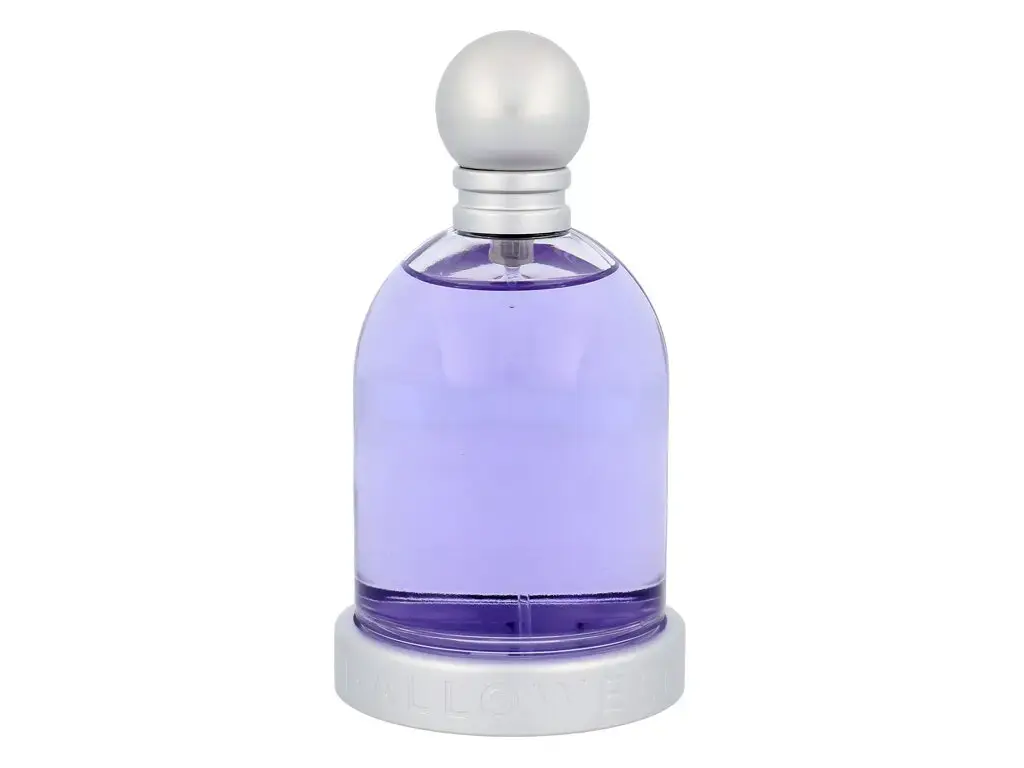 Halloween Halloween Eau de Toilette 100 ml