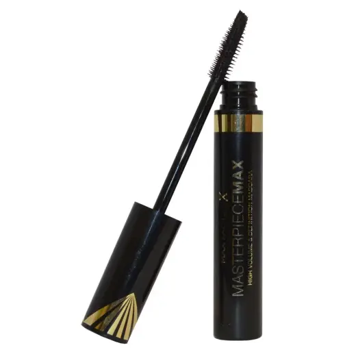 Debenhams Masterpiece Max High Volume & Definition Mascara in Black