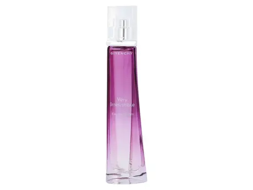Givenchy Very Irresistible Eau de Parfum 50 ml