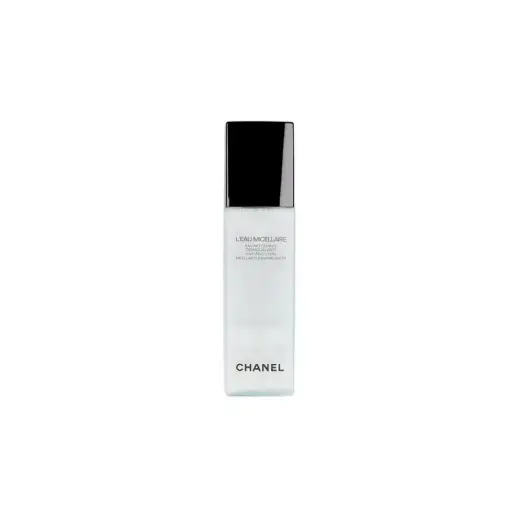 CHANEL LEAU MICELLAIRE Anti-Pollution Micellar Cleansing Water - None