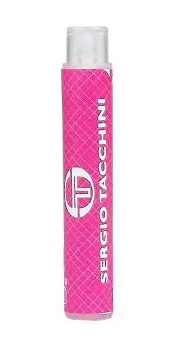 Sergio Tacchini Stile Donna Eau de Toilette 1,2 ml