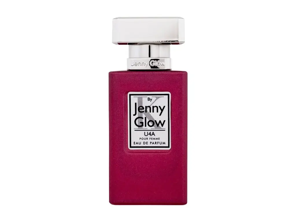 Jenny Glow U4A Eau de Parfum 30 ml