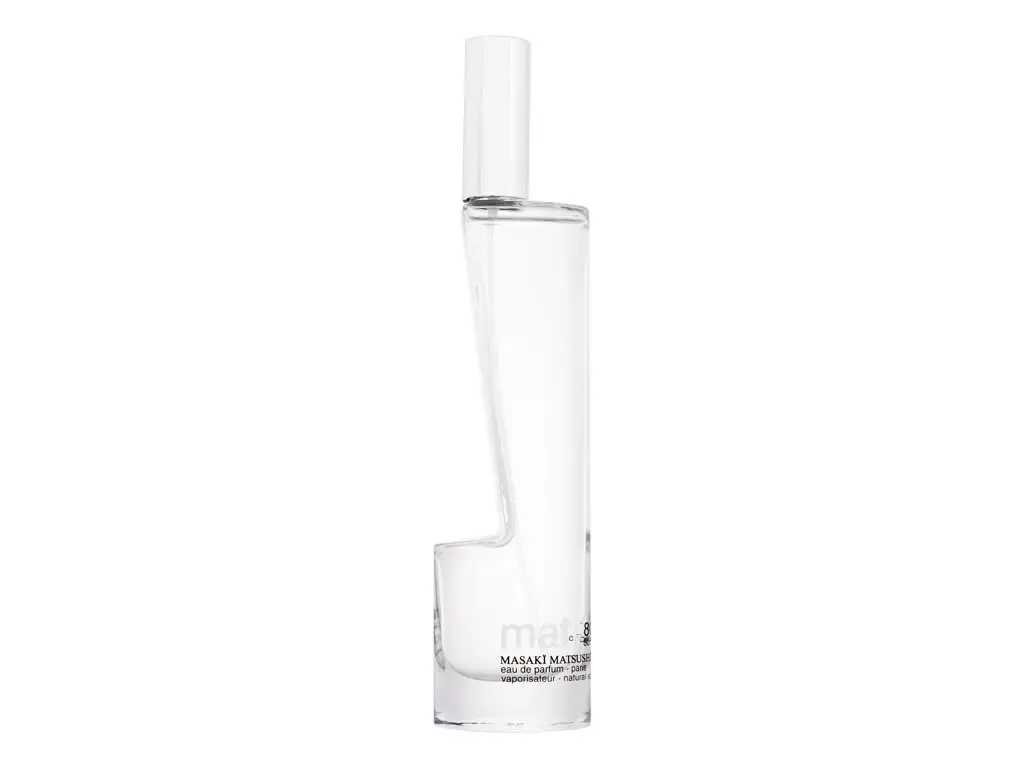 Masaki Matsushima Mat; Eau de Parfum 80 ml
