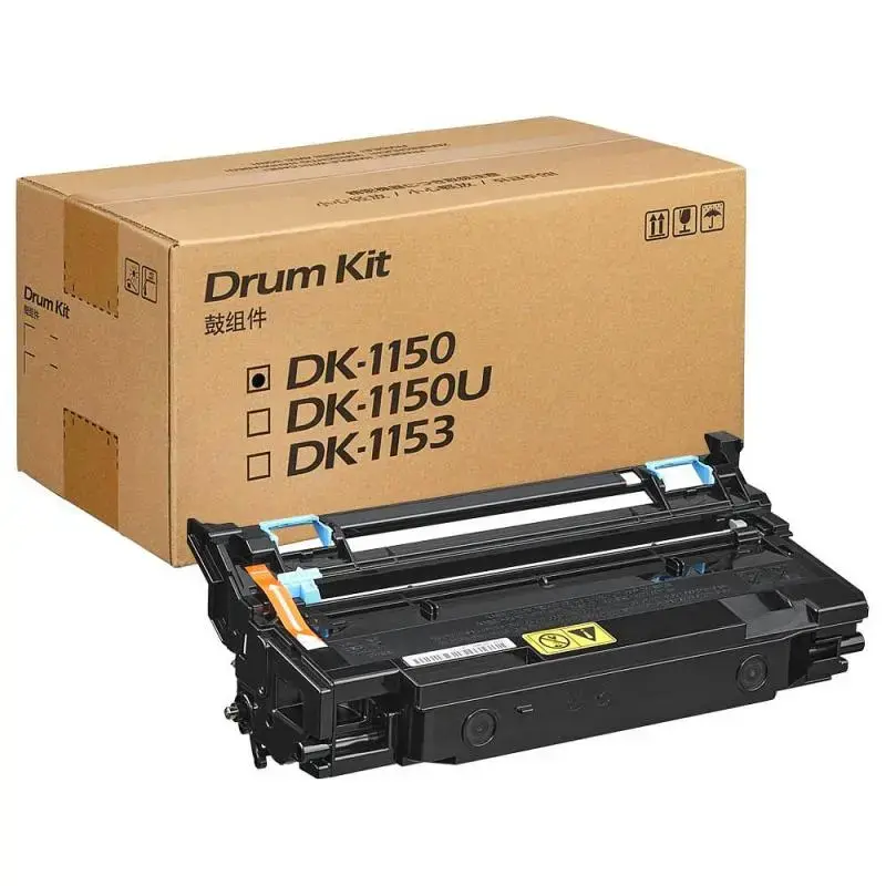 Kyocera Drum Trommel DK-1150 DK1150 (302RV93010)