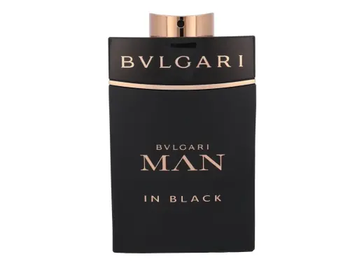 Bvlgari MAN In Black Eau de Parfum 150 ml