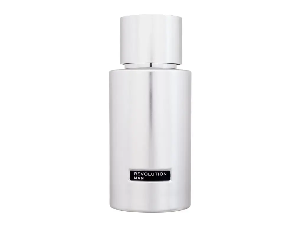 Revolution Man Resurrection Eau de Toilette 100 ml