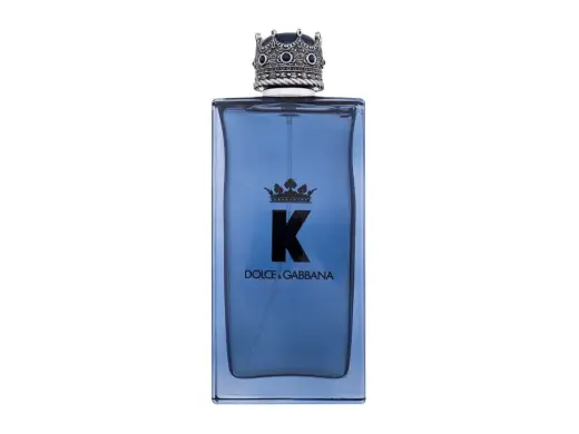 Dolce&Gabbana K Eau de Parfum 200 ml
