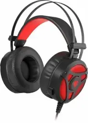 Genesis Neon 360 Gaming Headset