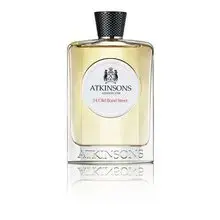 Atkinsons 24 Old Bond Street (EDC) kölnivesi unisex 100 ml