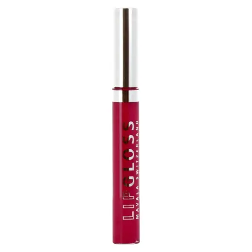Mavala, Mavala, Lip Gloss, Bubble Gum, 6 ml