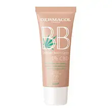Cannabis Beauty Cream 30 ml