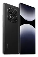 Xiaomi Redmi Note 14 Pro 8GB|256GB Midnight Black