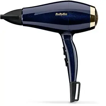 Babyliss Hairdryer 5911E