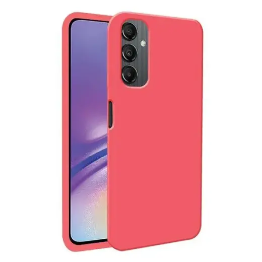 Beline Candy phone case for Samsung Galaxy A05s (A057) pink