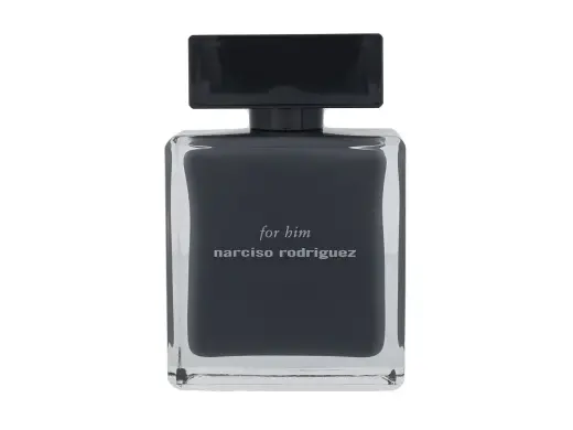 Narciso Rodriguez For Him Eau de Toilette 100 ml