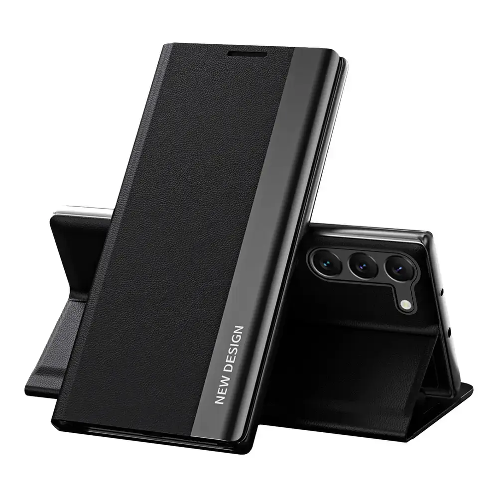 OEM Sleep Case Pro case for