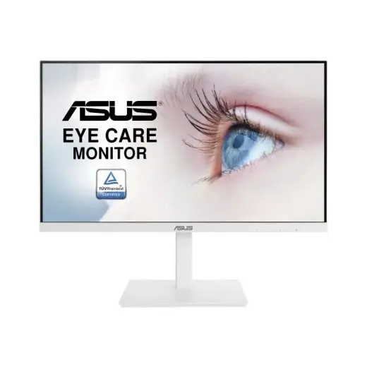ASUS VA27DQSB-W VA27DQSBW LED monitor (90LM06HD-B01370) (90LM06HDB01370) (90LM06H4-B02370) (90LM06H4B02370)