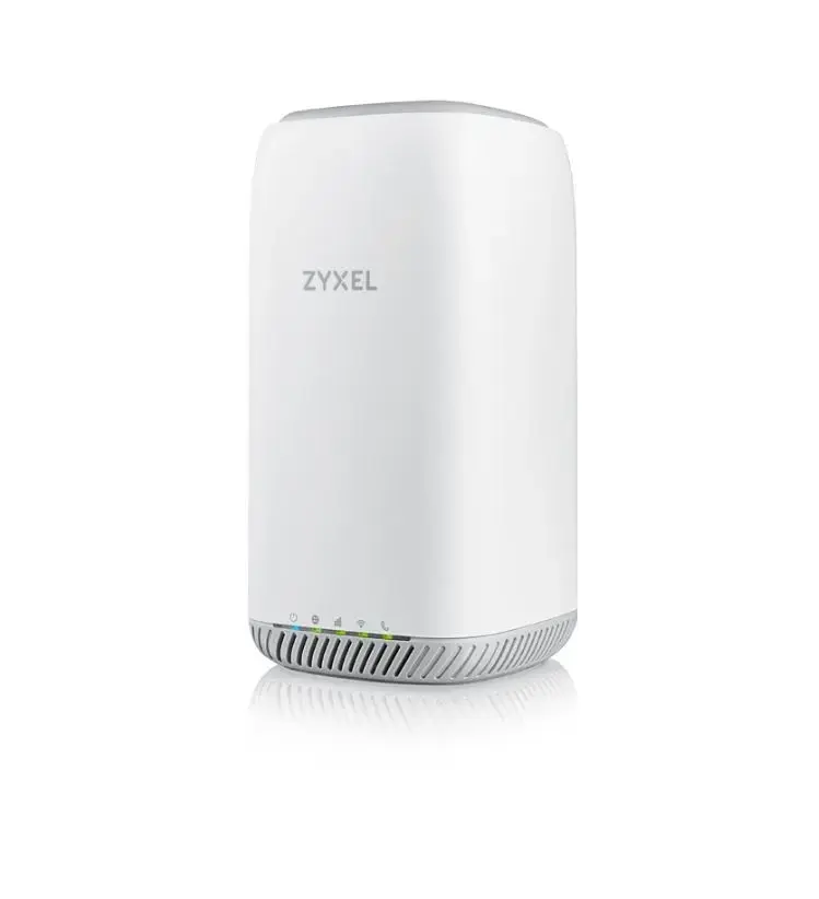 Router wireless LTE5398-M904-EU01V1F