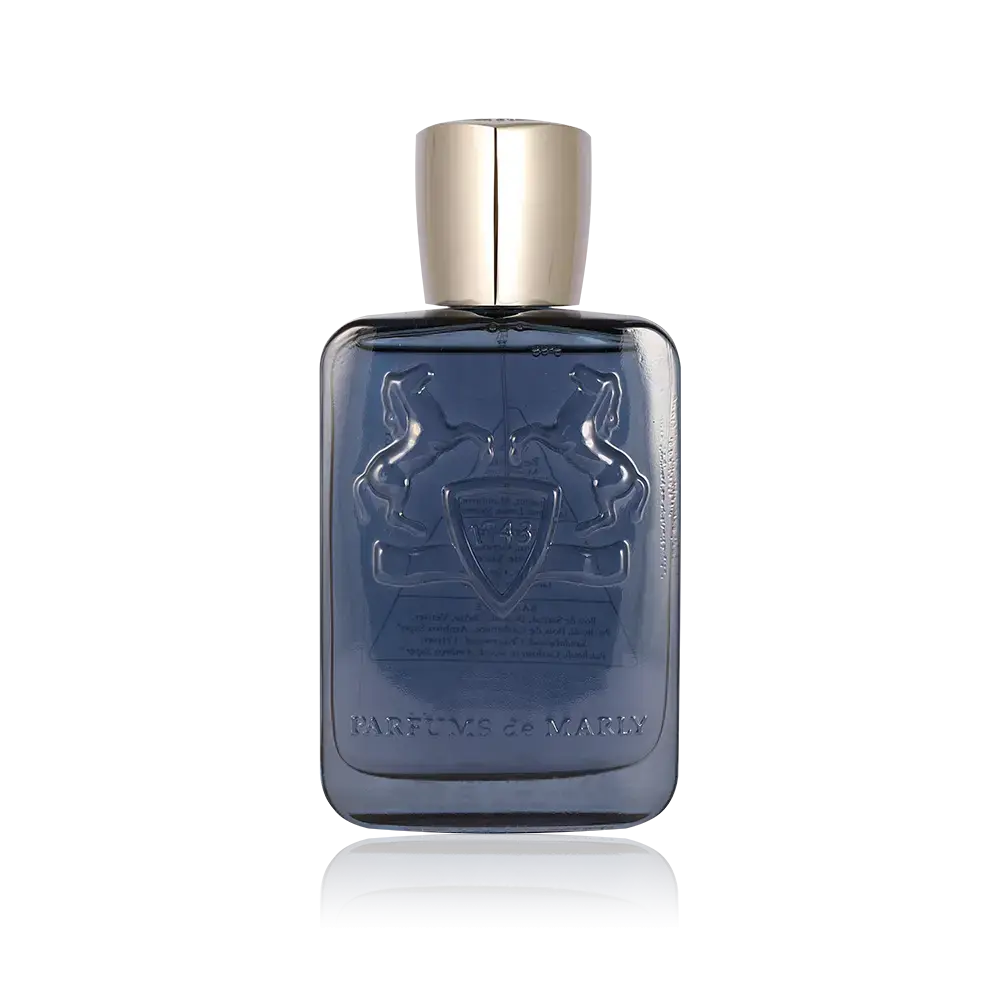 Parfums De Marly Sedley Eau De Parfum 125 Ml