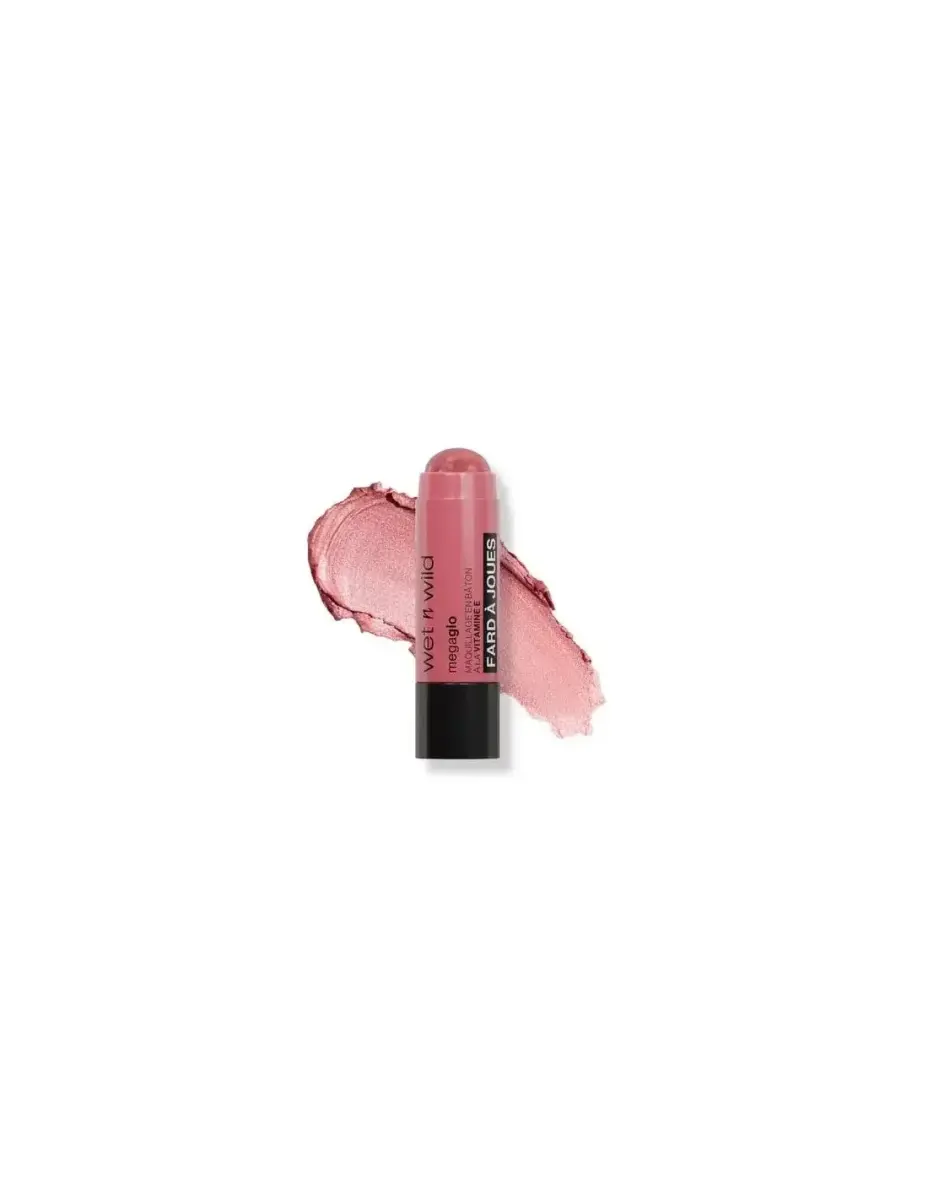Wet n Wild Wnw Colorete Megaglow