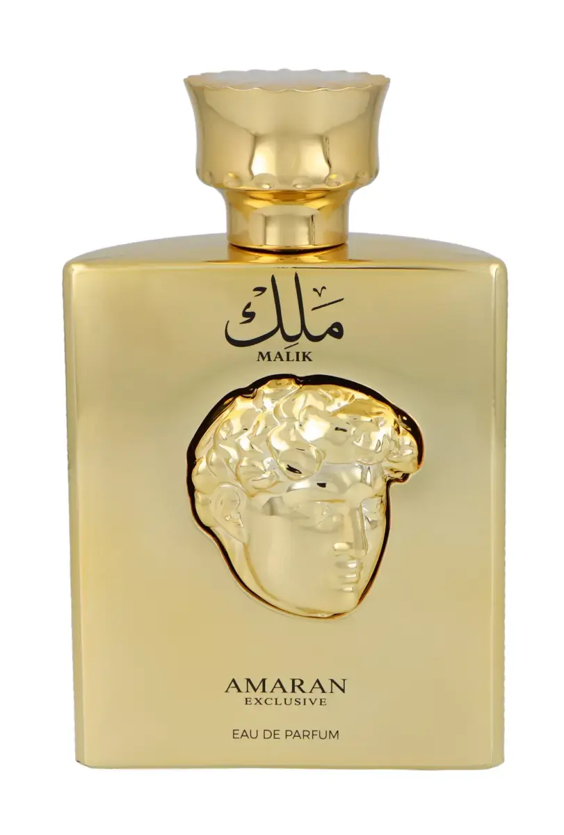 Amaran Kings & Queens Malik Edp 100ml