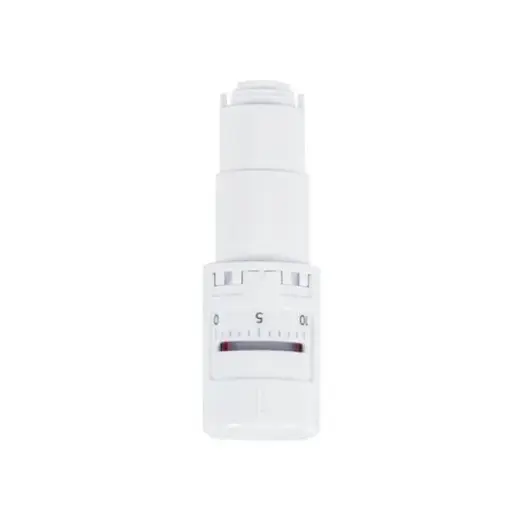 3MK All-Safe Plotter Knife - Version 2.0 Cutting-Knife