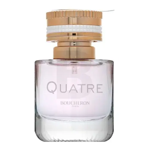 Boucheron Quatre (EDP) Eau de Parfum for Women 30 ml